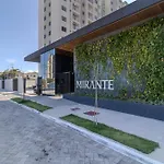 Mirante #905 - Fortaleza Por Carpediem