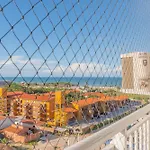 Mirante #905 - Fortaleza Por Carpediem