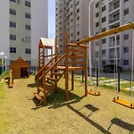 Mirante #905 - Fortaleza Por Carpediem