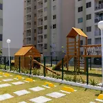 Mirante #905 - Fortaleza Por Carpediem